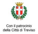 TREVISO